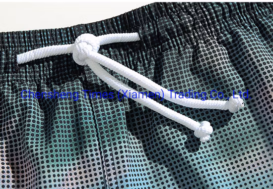 Женские летние шорты для доски, пляжные купальники для серфинга, свободный купальник, шорты для доски