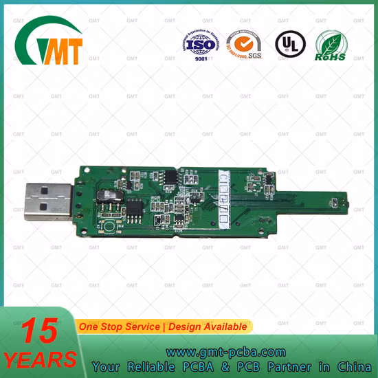 2019 Как распродажа женских пляжных шорт с сублимационной печатью, женские шорты на заказ