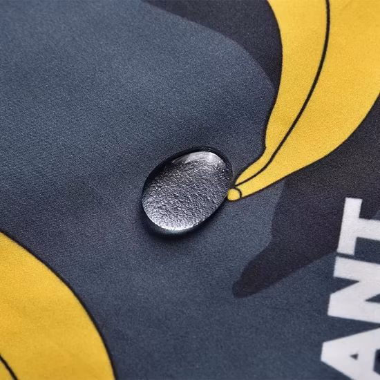 Модный дизайн, женские летние шорты, шифоновые пляжные шорты на заказ с цветочным принтом, популярные шорты для женщин